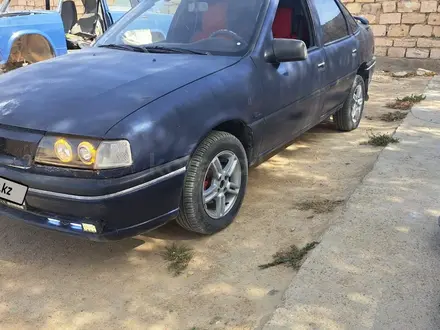 Opel Vectra 1994 года за 500 000 тг. в Актау – фото 3