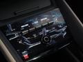 Porsche Macan RWD 2025 года за 71 500 000 тг. в Актау – фото 20
