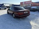 Mercedes-Benz E 320 2000 годаfor5 200 000 тг. в Караганда – фото 5