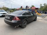 Ford Mondeo 2006 года за 2 100 000 тг. в Кокшетау – фото 4