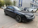 Ford Mondeo 2006 года за 2 100 000 тг. в Кокшетау – фото 2