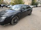 Ford Mondeo 2006 года за 2 100 000 тг. в Кокшетау – фото 3