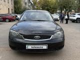 Ford Mondeo 2006 года за 2 100 000 тг. в Кокшетау