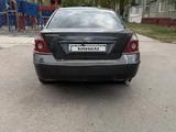 Ford Mondeo 2006 года за 2 100 000 тг. в Кокшетау – фото 5