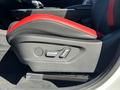BAIC X55 2024 г.
