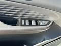 BAIC X55 2024 г.