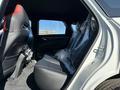 BAIC X55 2024 г.