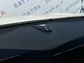 BAIC X55 2024 г.