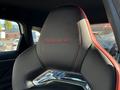 BAIC X55 2024 г.
