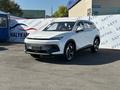 BAIC X55 2024 г.