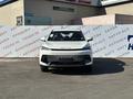 BAIC X55 2024 г.