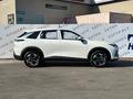 BAIC X55 2024 г.