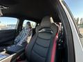 BAIC X55 2024 г.