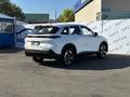 BAIC X55 2024 г.