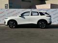 BAIC X55 2024 г.
