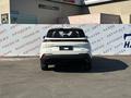 BAIC X55 2024 г.
