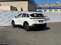 BAIC X55 2024 г.