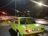 ВАЗ (Lada) 2101 1979 года за 350 000 тг. в Усть-Каменогорск – фото 2