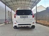 Great Wall Hover H3 2012 года за 4 700 000 тг. в Туркестан – фото 5
