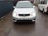 Toyota Matrix 2007 года за 4 500 000 тг. в Талдыкорган – фото 3