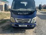 Foton 2012 года за 2 100 000 тг. в Шымкент