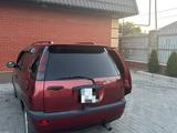 Toyota Raum 1997 годаfor2 300 000 тг. в Алматы – фото 2