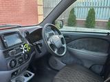 Toyota Raum 1997 годаfor2 300 000 тг. в Алматы – фото 3