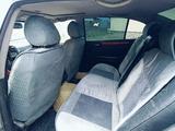 Lexus GS 300 2002 годаүшін4 000 000 тг. в Шелек – фото 4