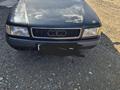 Audi 80 1993 года за 1 300 000 тг. в Астана