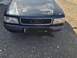 Audi 80 1993 года за 1 300 000 тг. в Астана