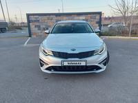 Kia Optima 2019 года за 9 500 000 тг. в Шымкент