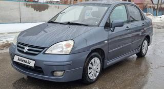 Suzuki Liana 2005 года за 2 690 000 тг. в Костанай