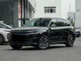 Li L6 2025 года за 21 500 000 тг. в Костанай
