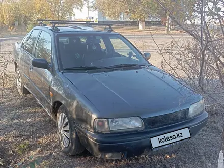 Nissan Primera 1995 года за 650 000 тг. в Актобе – фото 3