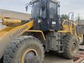 LiuGong  CLG 856H MAX 2025 года за 19 000 000 тг. в Актобе – фото 2