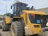 LiuGong  CLG 856H MAX 2025 года за 19 000 000 тг. в Актобе – фото 3