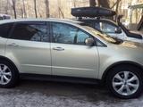 Subaru Tribeca 2006 года за 5 500 000 тг. в Караганда