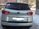 Subaru Tribeca 2006 года за 5 800 000 тг. в Караганда – фото 2