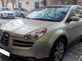 Subaru Tribeca 2006 годаүшін5 500 000 тг. в Караганда – фото 4