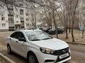 ВАЗ (Lada) Vesta 2017 года за 4 400 000 тг. в Уральск