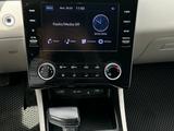 Hyundai Tucson 2022 года за 11 200 000 тг. в Шымкент – фото 4