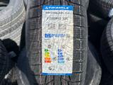 185/65R15 (TRIN PL01) 92R Triangle за 17 900 тг. в Алматы