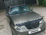 Daewoo Nexia 2014 года за 1 700 000 тг. в Туркестан