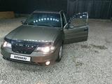Daewoo Nexia 2014 года за 1 700 000 тг. в Туркестан – фото 2