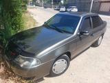 Daewoo Nexia 2014 года за 1 700 000 тг. в Туркестан – фото 3
