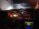 Daewoo Nexia 2014 года за 1 700 000 тг. в Туркестан – фото 4