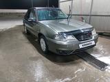 Daewoo Nexia 2014 года за 1 700 000 тг. в Туркестан – фото 5
