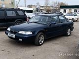 Hyundai Sonata 1994 года за 2 010 000 тг. в Астана