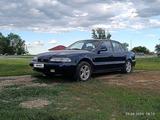 Hyundai Sonata 1994 года за 2 010 000 тг. в Астана – фото 2