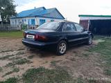 Hyundai Sonata 1994 года за 2 010 000 тг. в Астана – фото 3